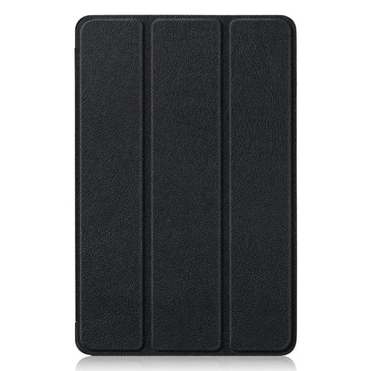 Θήκη για Huawei MatePad Pro 12.6 (2021), Techsuit, FoldPro, Μαύρο