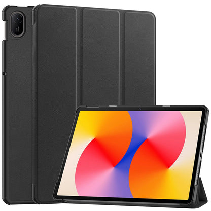 Θήκη για Huawei MatePad SE 11, Techsuit, FoldPro, Μαύρο