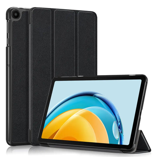 Θήκη για Huawei MatePad SE, Techsuit, FoldPro, Μαύρο
