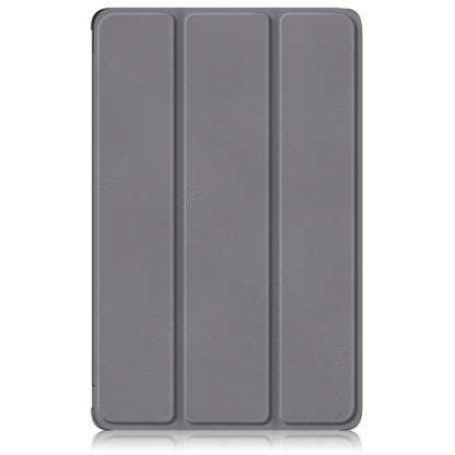 Θήκη για Huawei MatePad SE, Techsuit, FoldPro, Μαύρο