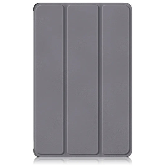 Θήκη για Huawei MatePad SE, Techsuit, FoldPro, Μαύρο