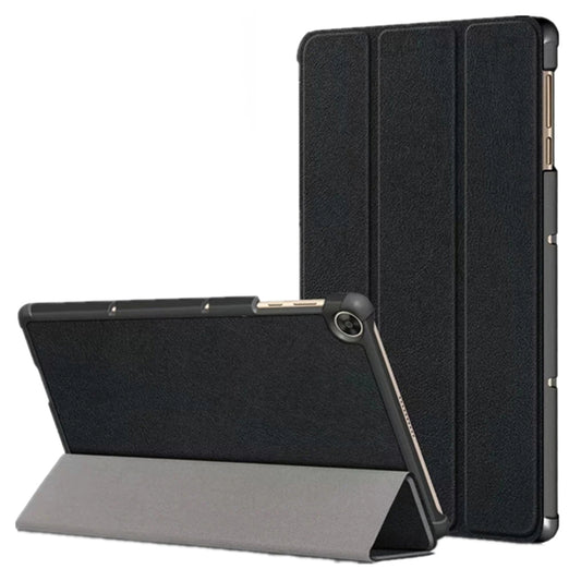 Θήκη για Huawei MatePad T 10 AGR-L09 / MatePad T 10s, Techsuit, FoldPro, Μαύρο