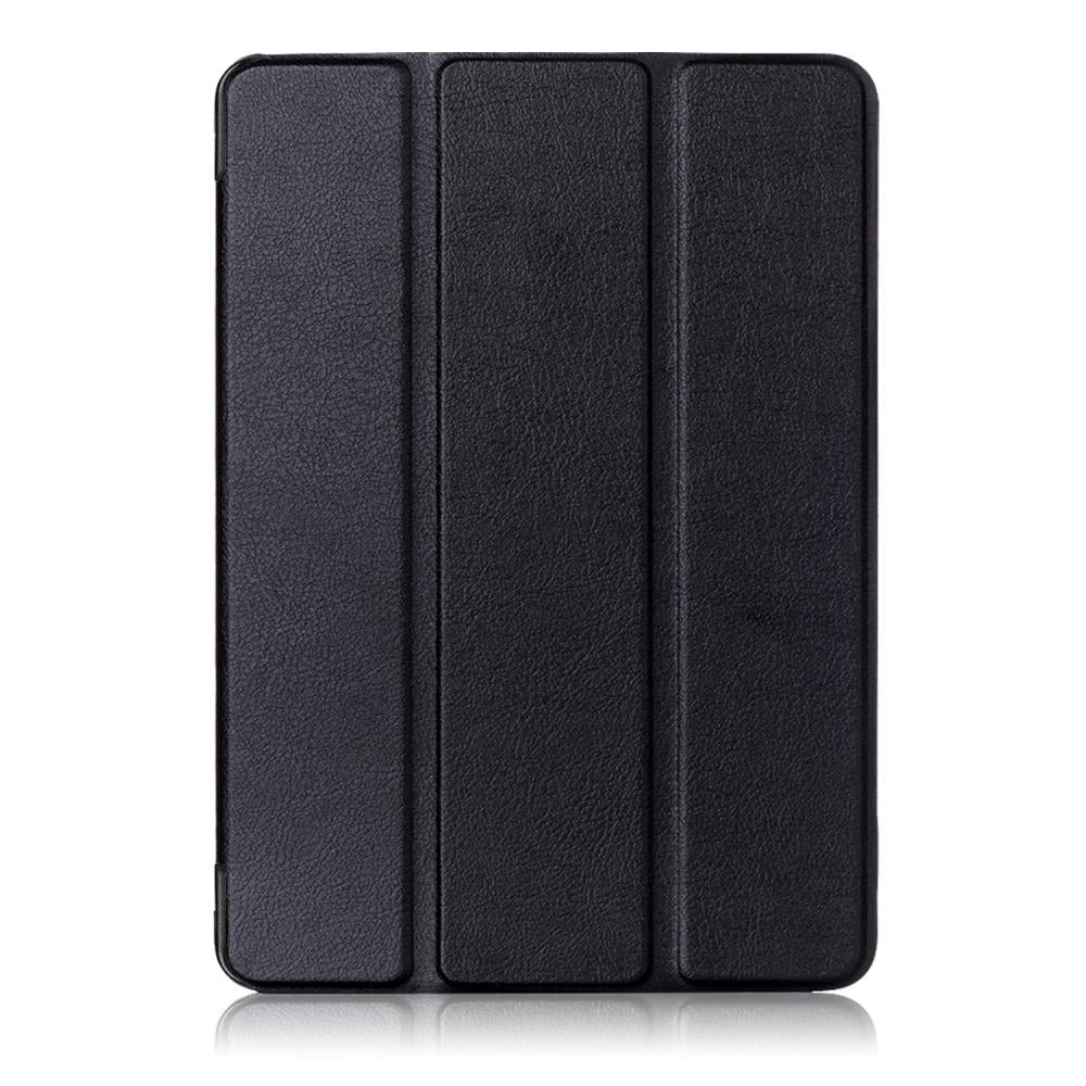 Θήκη για Huawei MediaPad T5, Techsuit, FoldPro, Μαύρο
