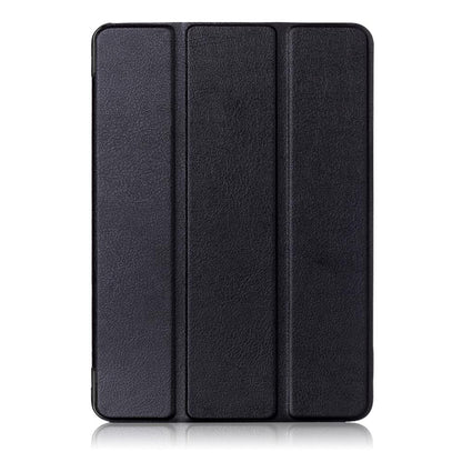 Θήκη για Huawei MediaPad T5, Techsuit, FoldPro, Μαύρο