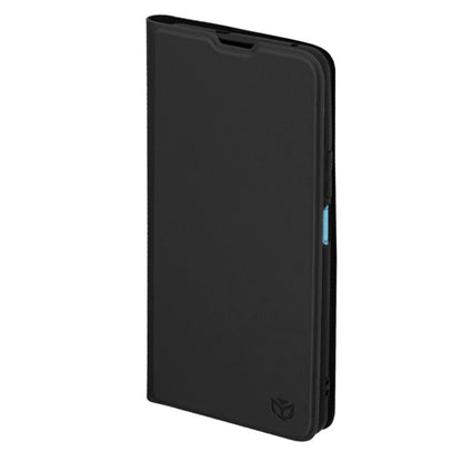 Θήκη για Huawei nova 14 Pro, Techsuit, Magskin Book, Μαύρη