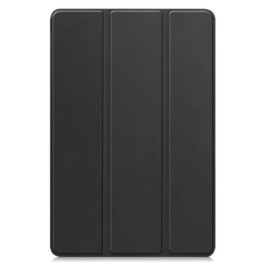 Θήκη για Lenovo Idea Tab Pro Gen 2, Techsuit, FoldPro, Κόκκινο