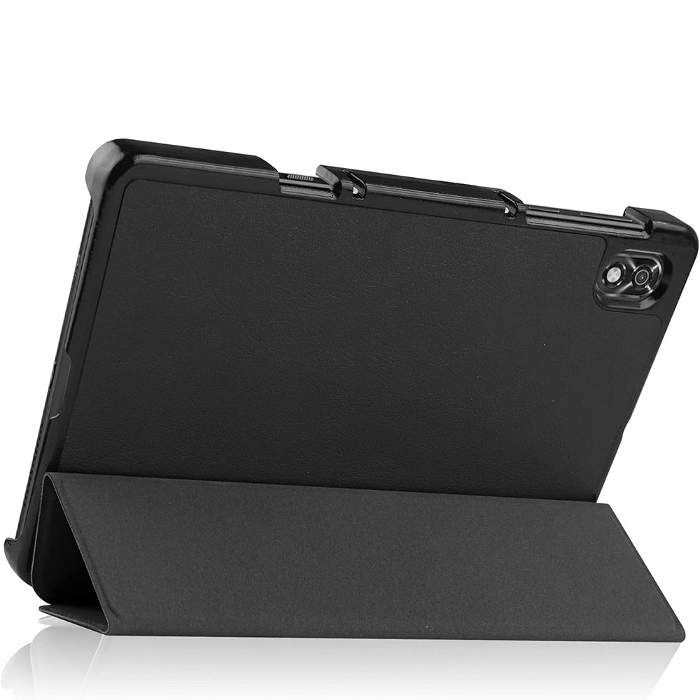 Θήκη για Lenovo Legion Y700 (Gen 5), Techsuit, FoldPro, Μαύρο