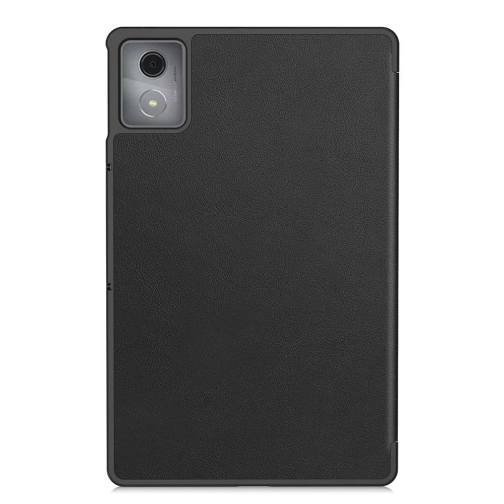 Θήκη για Lenovo Tab K11 Plus, Techsuit, FoldPro, Μαύρο