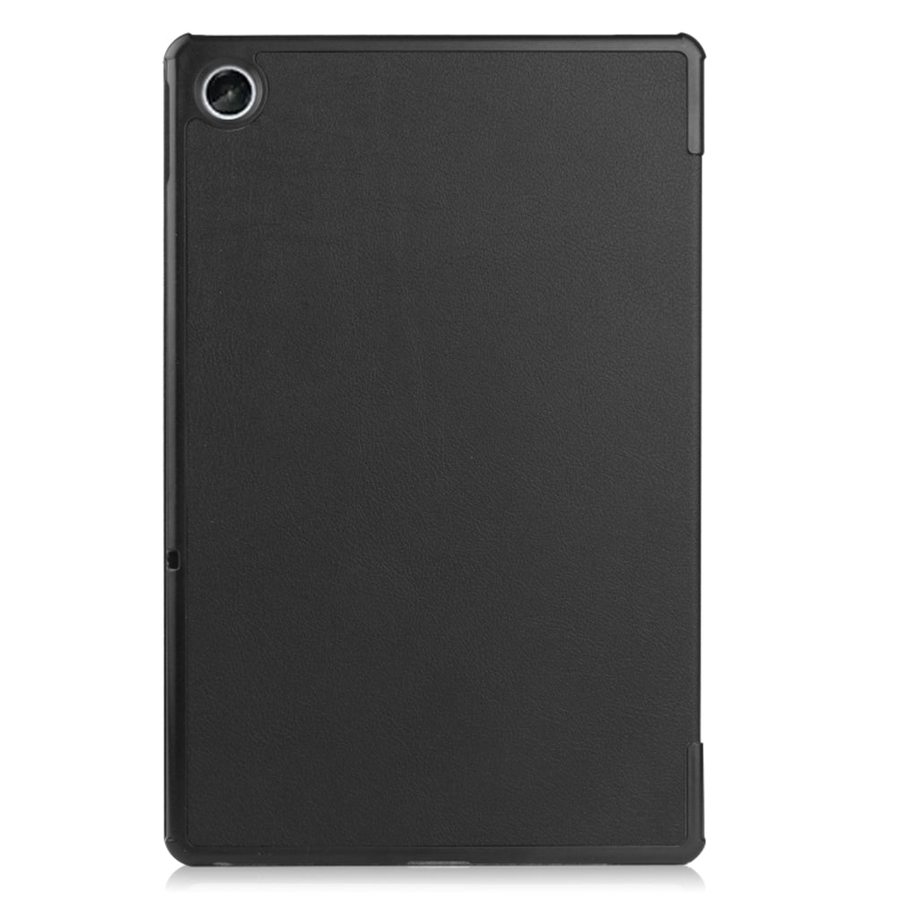 Θήκη για Lenovo Tab M10 Gen 3, Techsuit, FoldPro, Μαύρο
