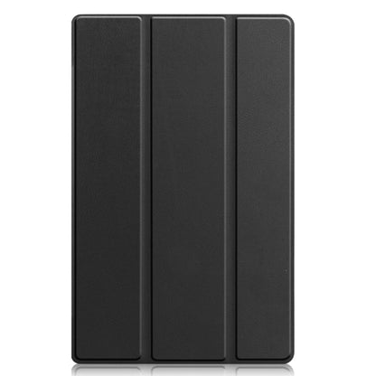 Θήκη για Lenovo Tab M10 Gen 3, Techsuit, FoldPro, Μαύρο