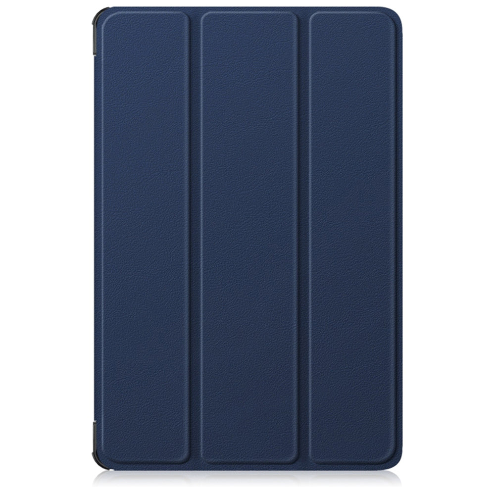 Θήκη για Lenovo Tab M11, Techsuit, FoldPro, Μπλε