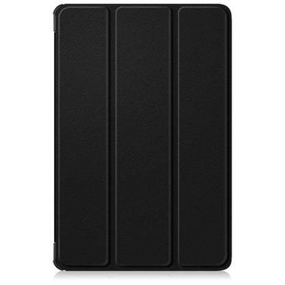 Θήκη για Lenovo Tab M11, Techsuit, FoldPro Butterfly, Πολύχρωμο