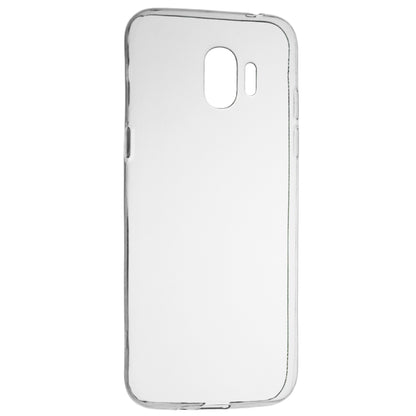 Θήκη για Motorola Moto G85, Techsuit, Διαφανής, Σαφής