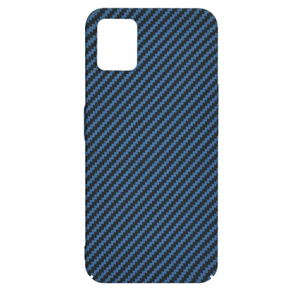 Θήκη για Nothing Phone (1), Techsuit, Carbonite FiberShell, Τυρκουάζ