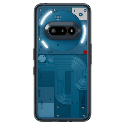 Θήκη για Nothing Phone (3a), Spigen, Ultra Hybrid, Καπνιστή ACS09373