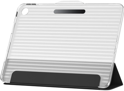 Case for OnePlus Pad Go 2, Folio, Black 5511100946