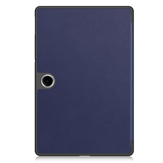 Θήκη για OnePlus Pad Lite / Oppo Pad SE, Techsuit, FoldPro, Μπλε