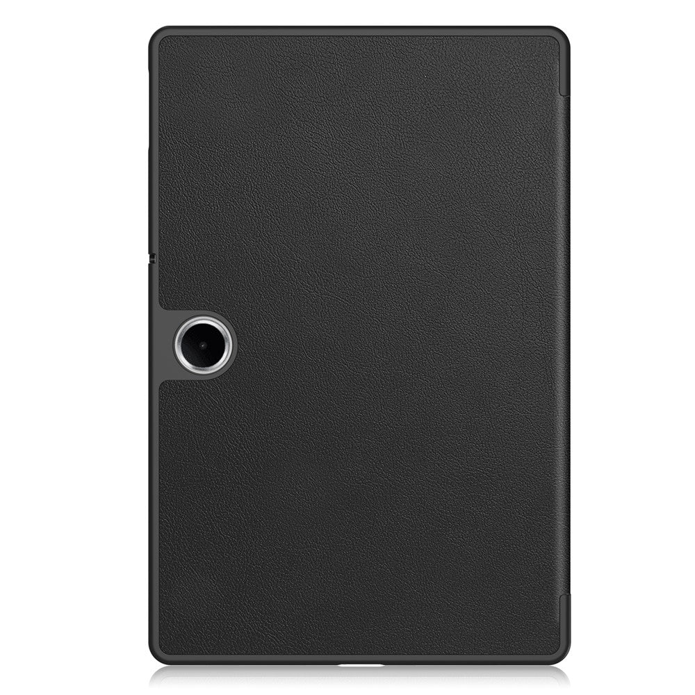 Θήκη για OnePlus Pad Lite / Oppo Pad SE, Techsuit, FoldPro Unicorn, Πολύχρωμη