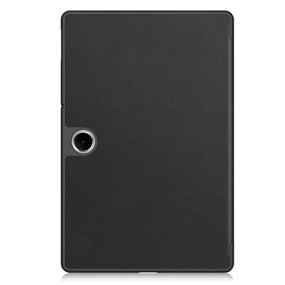 Θήκη για OnePlus Pad Lite / Oppo Pad SE, Techsuit, FoldPro Unicorn, Πολύχρωμη
