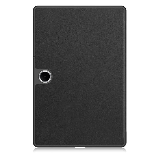 Θήκη για OnePlus Pad Lite / Oppo Pad SE, Techsuit, FoldPro Unicorn, Πολύχρωμη