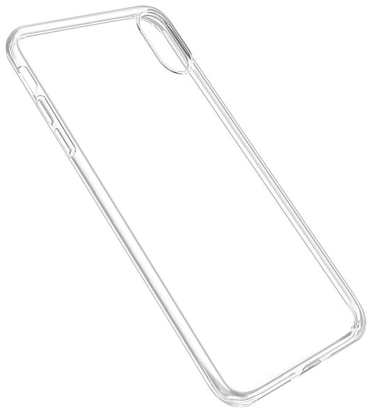 Θήκη για Oppo A58 5G / A78 5G, OEM, Λεπτή, Διαφανής