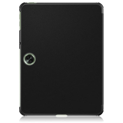 Θήκη για Oppo Pad Air2 / Pad Neo / Pad Go, Techsuit, FoldPro, Μαύρο