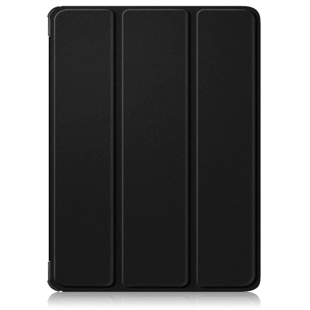 Θήκη για Oppo Pad Air2 / Pad Neo / Pad Go, Techsuit, FoldPro, Μαύρο