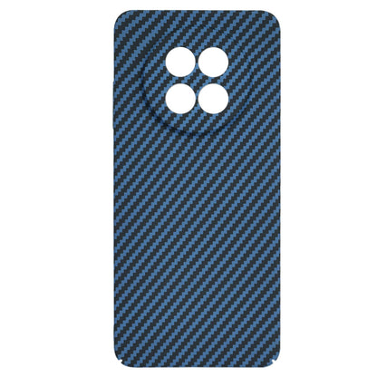 Θήκη για Realme 12x / 12, Techsuit, Carbonite FiberShell, Τυρκουάζ