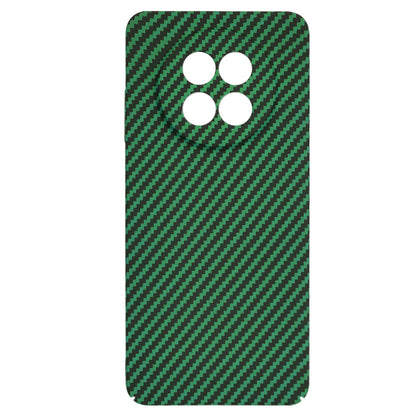 Θήκη για Realme 12x / 12, Techsuit, Carbonite FiberShell, Πράσινο
