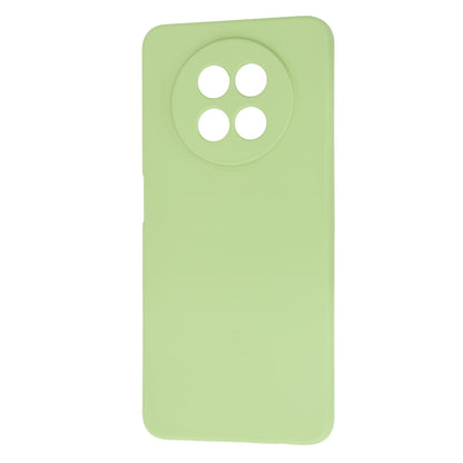 Θήκη για Realme 12x / 12, Techsuit, SoftFlex, Matcha