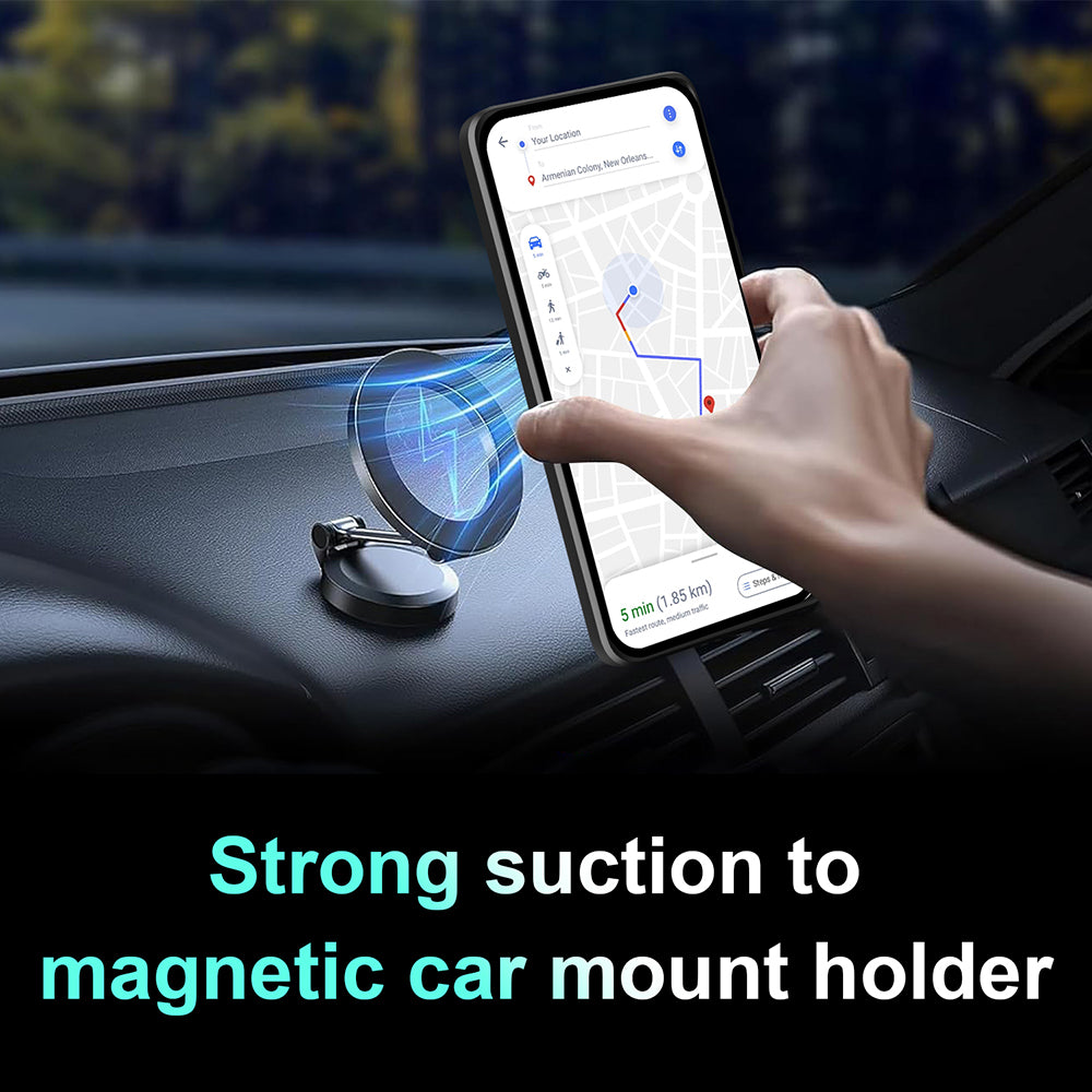 Θήκη για Realme Note 70T, Techsuit, CamShield, Μαύρη