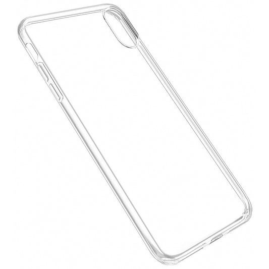 Θήκη για Samsung Galaxy S21 FE 5G G990, OEM, Ultra Slim, Διαφανής