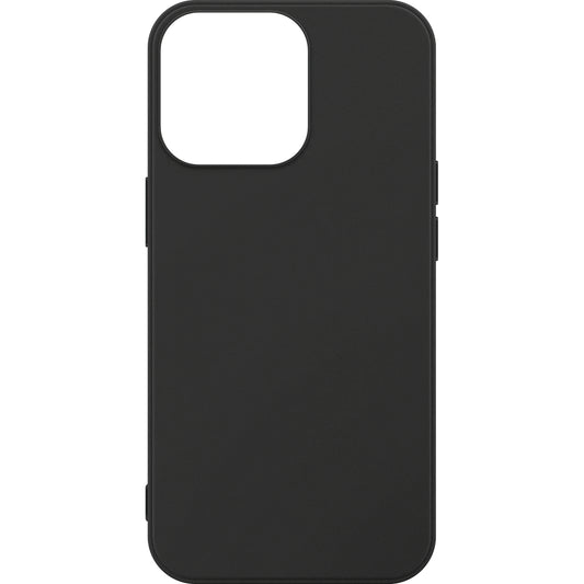 Case for Samsung Galaxy A15 5G A156 / A15 A155, OEM, Tint, Black