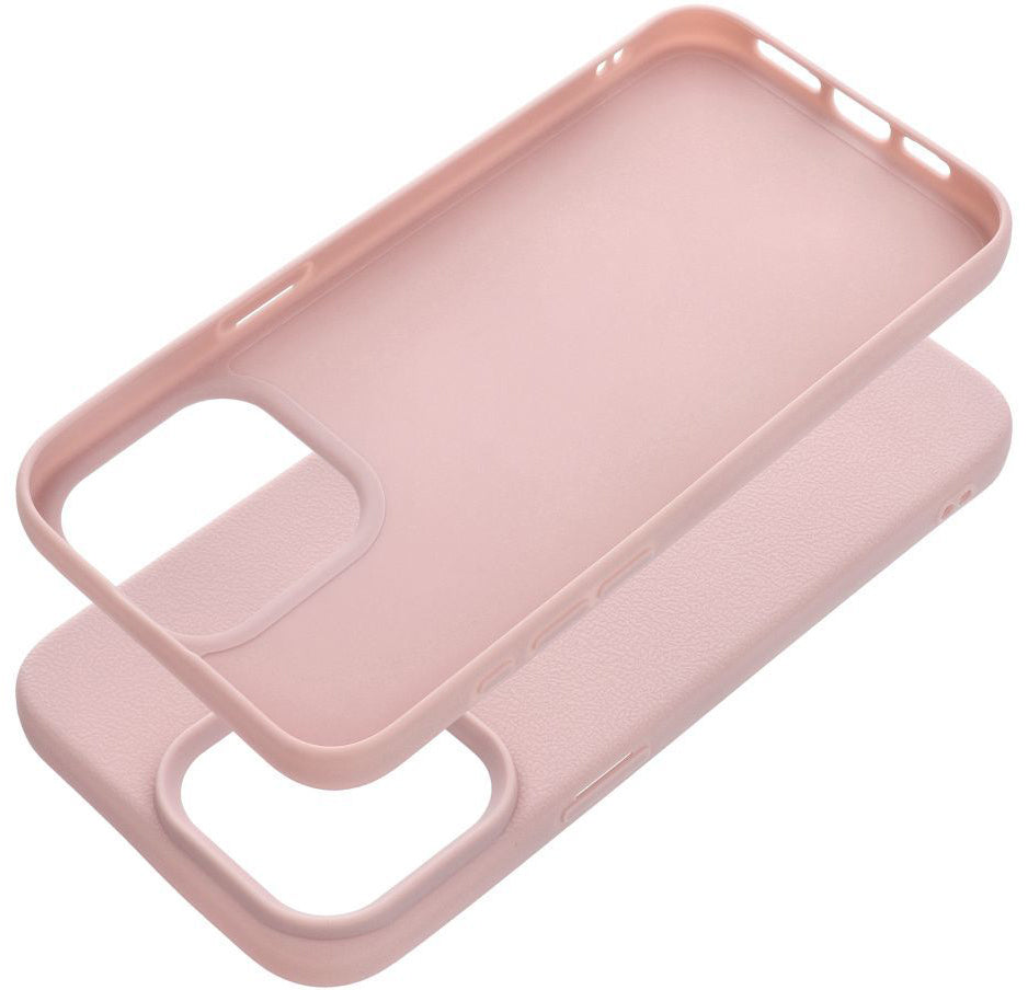 Θήκη για Samsung Galaxy A56 A566 / A36 A366, OEM, Skin, Ροζ