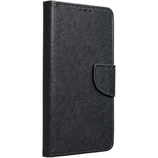 Θήκη για Samsung Galaxy A33 5G A336, OEM, Fancy, Μαύρη