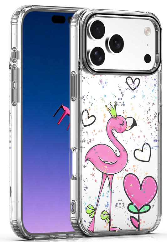Θήκη για Samsung Galaxy S25 S931 / S24 S921, OEM, Ultra Trendy Love 2, Πολύχρωμη