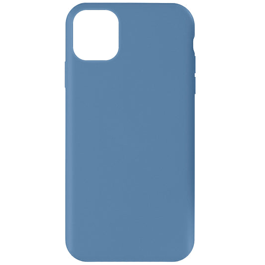 Θήκη για Samsung Galaxy A57 5G, OEM, Tint, Μπλε σκούρο