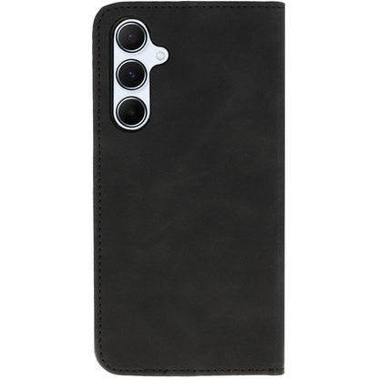 Θήκη για Samsung Galaxy A52s 5G A528 / A52 5G A526 / A52 A525, Wonder, Prime, Μαύρη