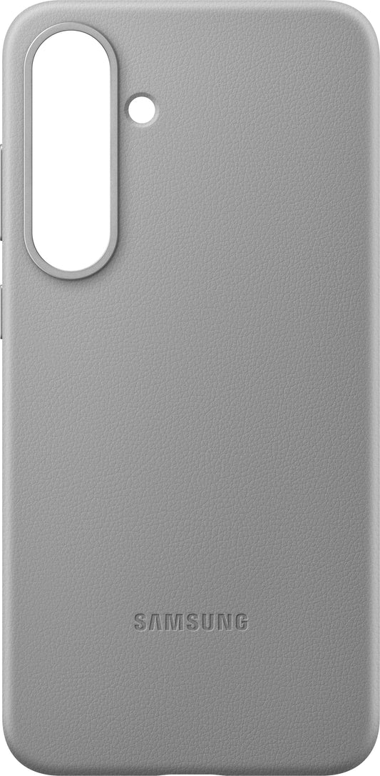 Case for Samsung Galaxy S25+ S936, Kindsuit Case, Grey EF-VS936PJEGWW