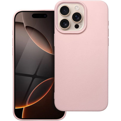 Θήκη για Samsung Galaxy A56 A566 / A36 A366, OEM, Skin, Ροζ