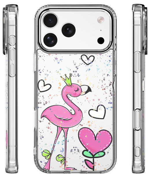 Θήκη για Samsung Galaxy S25 S931 / S24 S921, OEM, Ultra Trendy Love 2, Πολύχρωμη