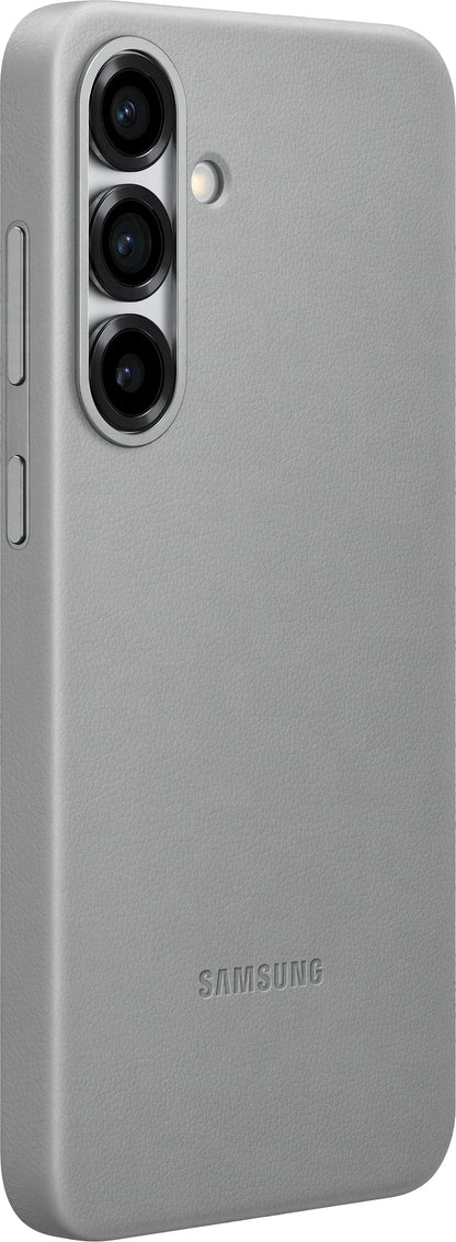 Θήκη για Samsung Galaxy S25+ S936, Kindsuit Case, Γκρι EF-VS936PJEGWW