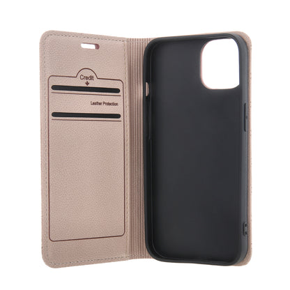 Case for Samsung Galaxy A56 A566, OEM, Smart Caro, Beige