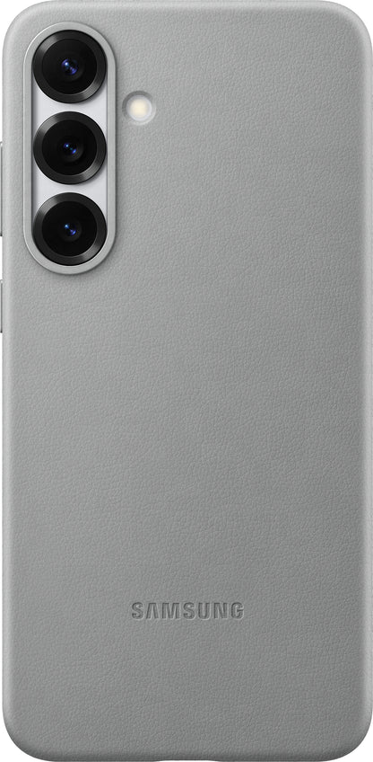 Θήκη για Samsung Galaxy S25+ S936, Kindsuit Case, Γκρι EF-VS936PJEGWW