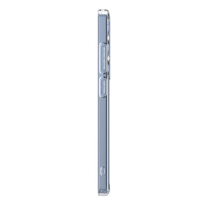 Θήκη για Samsung Galaxy S25 Ultra S938, Spigen, Ultra Hybrid, Διαφανής ACS08961