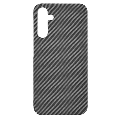 Θήκη για Samsung Galaxy A15 5G A156 / A15 A155, Techsuit, Carbonite FiberShell, Μαύρη