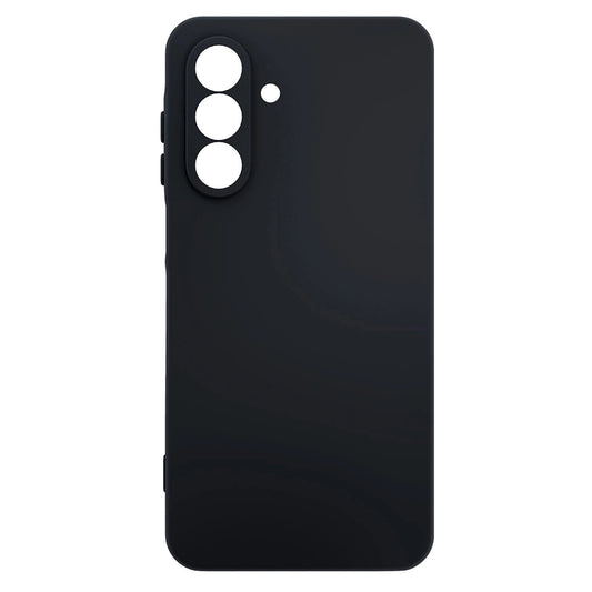 Θήκη για Samsung Galaxy A26 A266, 3MK, Pro, Μαύρο Ματ