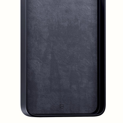 Case for Samsung Galaxy A26 A266, 3MK, Pro, Matte Black