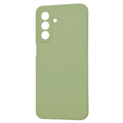 Θήκη για Samsung Galaxy A26 A266, Techsuit, SoftFlex, Matcha