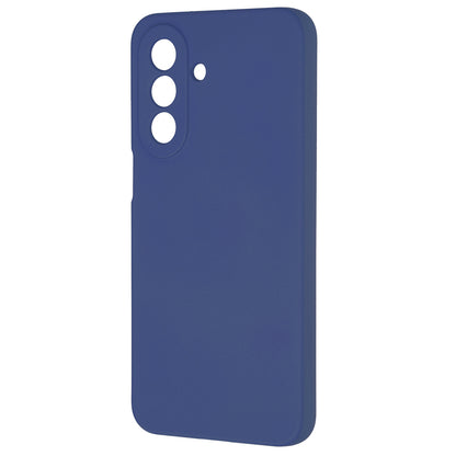 Θήκη για Samsung Galaxy A27 5G, Techsuit, SoftFlex, Μπλε Σκούρο